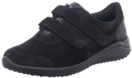 Solidus Kyle Zwart - 43