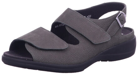 Solidus Lia Grijs - 37,5