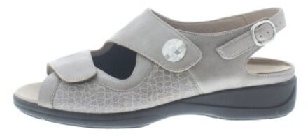 Solidus Lia h Grijs - 39