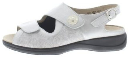 Solidus Lia h Grijs - 42,5