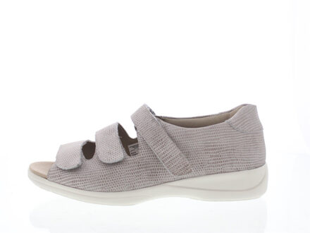 Solidus Lia h Roze - 43