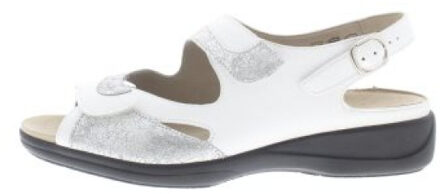 Solidus Lia h Veelkleurig - 40,5