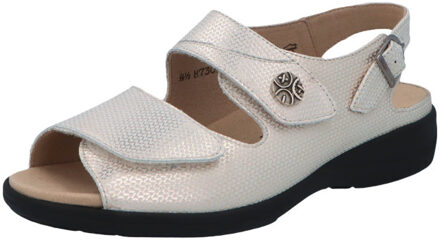 Solidus Lia h Wit - 46