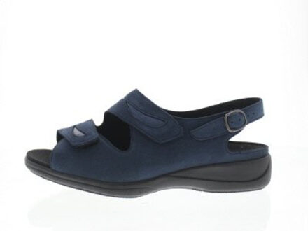 Solidus Lia k Blauw - 36,5