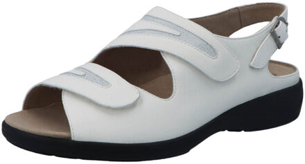 Solidus Lia Wit - 42,5