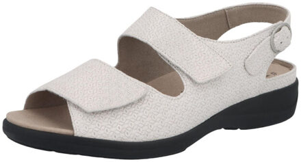 Solidus Lia Wit - 42,5