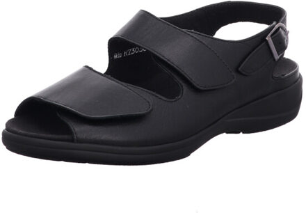 Solidus Lia Zwart - 36,5