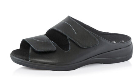 Solidus Lia Zwart - 43