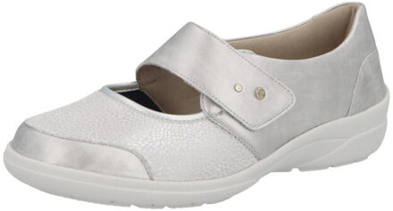 Solidus Maike Grijs - 39,5