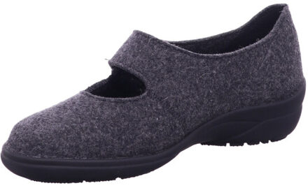 Solidus Maike Grijs - 43