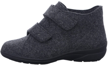 Solidus Maike m - maat 35,5 Grijs