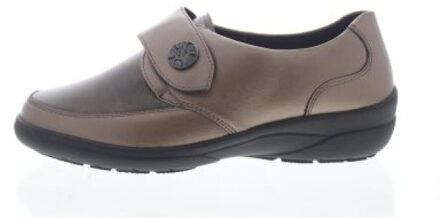 Solidus Maike m - maat 37 Brons