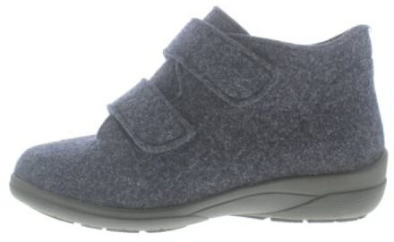 Solidus Maike m - maat 38,5 Blauw