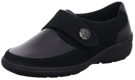 Solidus Maike m Zwart - 42,5