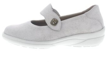 Solidus Maike reptil - maat 36,5 Veelkleurig