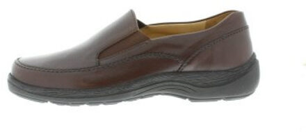 Solidus Man natura h Bruin - 44