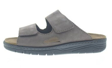 Solidus Man special Bruin - 41,5