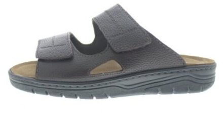 Solidus Man special Bruin - 46,5