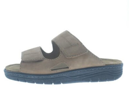 Solidus Man special Veelkleurig - 39