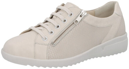 Solidus Maren Beige - 36,5