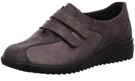 Solidus Maren m - maat 36,5 Grijs