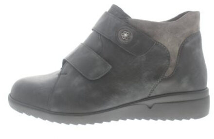 Solidus Maren m - maat 42,5 Grijs