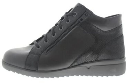 Solidus Maren m Zwart - 37,5