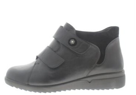 Solidus Maren m Zwart - 39,5