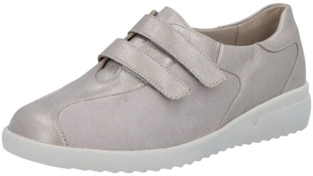 Solidus Maren - maat 36,5 Beige