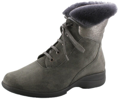 Solidus Mary Grijs - 37