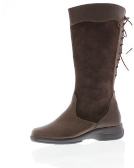 Solidus Mary m Bruin - 37