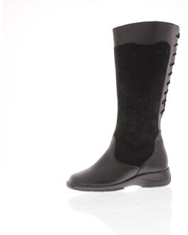 Solidus Mary m Zwart - 37