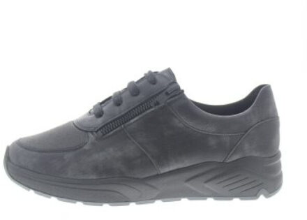 Solidus Mia Grijs - 36,5