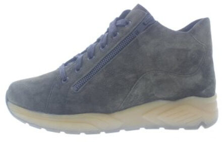 Solidus Mia m Groen - 40,5