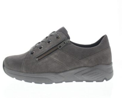 Solidus Mia m - maat 37 Grijs