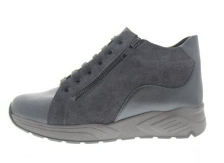 Solidus Mia m - maat 38,5 Grijs