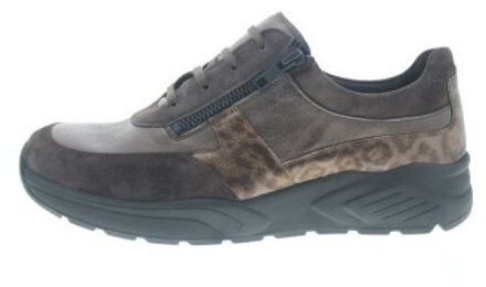 Solidus Mia m Veelkleurig - 39,5