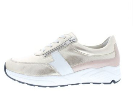 Solidus Mia - maat 41,5 Roze