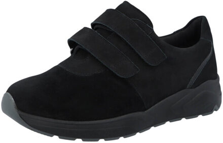 Solidus Mia Zwart - 35,5