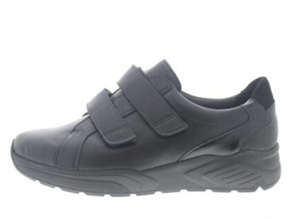 Solidus Mia Zwart - 39,5