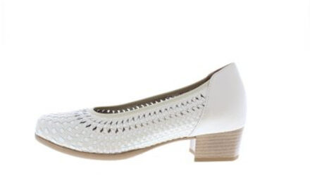 Solidus Mira k Beige - 42