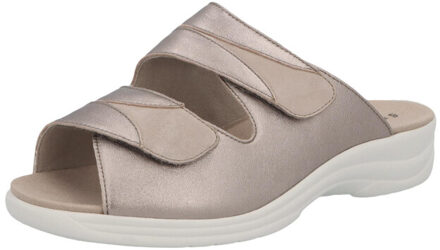 Solidus Moni Grijs - 42,5