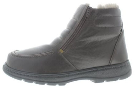 Solidus Natura k Bruin - 43,5