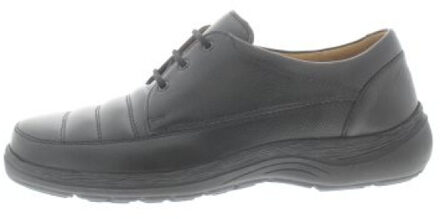 Solidus Natura man h Zwart - 43,5