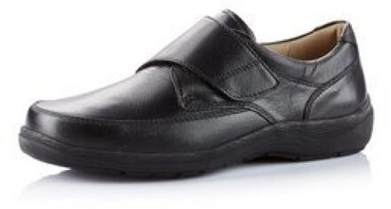 Solidus Natura man h Zwart - 47