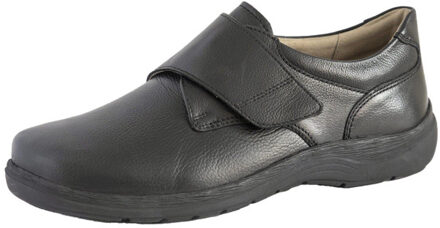 Solidus Natura man k - maat 47,5 Zwart