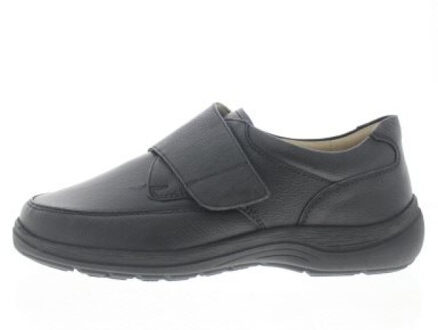 Solidus Natura man k Zwart - 43,5