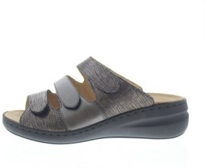 Solidus Special h Grijs - 38,5