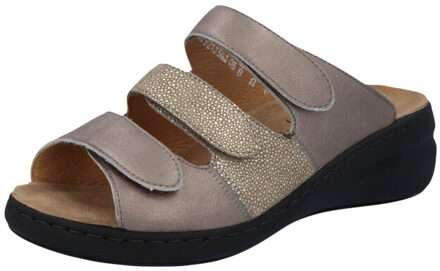 Solidus Spezial Beige - 36,5