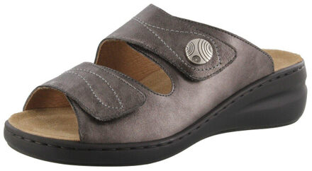 Solidus Spezial Beige - 45